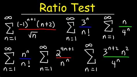 Acid-Test Ratio: The acid-test ratio is a strong indicator of whether a firm has sufficient short-term assets to cover its immediate liabilities. This metric is more robust than the current ratio ...